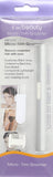 I on Beauty Micro Trimmer