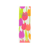 Clinique Happy in Bloom 1.7 Oz Perfume Eau De Parfum Spray - Limited Edition