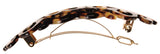 France Luxe Elysee Barrette - Classic, Tokyo
