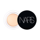 Soft Matte Concealer Chantilily