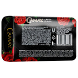 Camay Classico Bar Soap 12 Bars of 150g