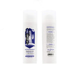 HyperDri Aluminum-Free Antiperspirant