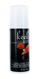 Keeki Pure & Simple Organic Night Rejuvenating Serum, 1 Fluid Ounce