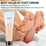 Hand Cream,Hand Lotion,10 Packs Travel Size Hand Cream Gifts Set For Dry Cracked Aging Working Hands w/Lip Balm&Foot Cream,Unique Stocking Stuffers,Christmas Gifts for Women Mom Girls Her Wife Grandma