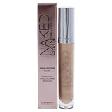 Urban Decay Naked Skin Highlighting Fluid, Sin, 0.21 Ounce