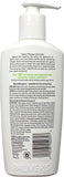 Palmer's Cocoa Butter Formula Massage Lotion for Stretch Marks and Pregnancy Skin Care, 6.5 Ounces (Pack of 3)