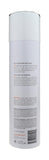 Fuel Foundation Working Hair Spray, 10 Ounce Flexible, Thermal & UV Protectant, Supports Creative Hairstyles, Brushable Hold