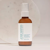 Josie Maran Argan Daily Moisturizer SPF 47 and Sunboost ATB - Lightweight, Quick-Absorbing Sunscreen Nourishes and Moisturizes Skin (60ml/2.0oz)