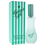 Giorgio Beverly Hills Giorgio Aire Eau De Toilette Spray 90ml/3oz