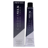 Pravana Chromasilk Express Tones - Beige, 3 Oz