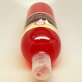 Yeguada La Reserva Shampoo de Caballo Rojo (1 liter Bottle) For Strong, Healthy And Beautiful Hair (For Light Colored Hair)