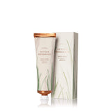 Thymes Hand Cream - 3 Fl Oz - Vetiver Rosewood