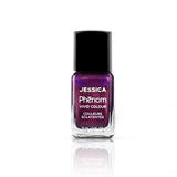 Jessica Rare Rubies Phen-5055 Manicure Kit