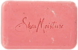 SheaMoisture SuperFruit Complex Bar Soap, 8 Ounce