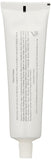 Archipelago Botanicals Soy Milk Hand Crème, 3.2 oz