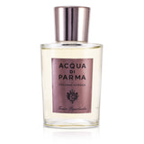 Acqua Di Parma Colonia Intensa After Shave Lotion, 3.3 Ounce