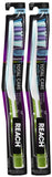 Reach Multi-Action Toothbrush, Soft