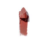 ILIA - Natural Color Block High Impact Lipstick (Cinnabar (Brick))