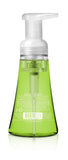 Method Foaming Hand Soap, Green Tea + Aloe, 10 Fl Oz (Pack of 6)