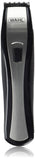 Wahl Lithium Ion Beard & Stubble Trimmer #9867