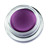 Revlon Colorstay Crème Eye Shadow, Merlot