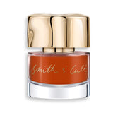 Smith & Cult Nail Polish, Reds, Oranges & Yellows