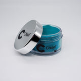 Chisel Nail Art - Solid 2oz (Solid 66)