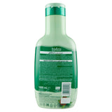 Malizia Bathfoam Pine and Green Tea 1000ml