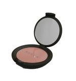 Becca Mineral Blush, Flowerchild, 0.2 Ounce