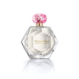 PRIVATESHOW;EDP 3.3 OZ/100ML L
