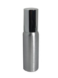 Swiss Army By Swiss Army for Men - 0.85 Oz Eau-de-toillete Spray, 0.85 Ounce