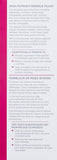 StriVectin High-Potency Wrinkle Filler, 0.5 Fl Oz