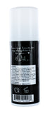 Keeki Pure & Simple Organic Night Rejuvenating Serum, 1 Fluid Ounce