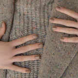 OPI Nail Polish, Milan Collection, Infinite Shine Long Lasting Nail Polish