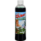 Olbas Bath Herbal