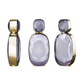 Badgley Mischka Eau de Parfum