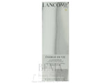 LANCOME by ENERGIE DE VIE PEARLY LOTION 6.7 OZ (200 ML)