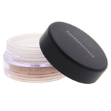 bareMinerals Pure Radiance, 0.03 Ounce