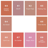 Doucce Cheek Blush, Rsvp 61