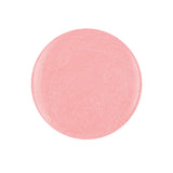 Gelish Light Elegant Soak-Off Gel Polish, 0.5 oz.