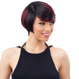 Freetress Equal Synthetic Full Wig - LITE 003 (CMPECAN)