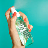 SOL DE JANEIRO Coco Cabana Body Fragrance Mist 90ml