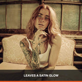 INK the original Tattoo Brightener Stick, Natural, Fragrance Free (0.4 oz)