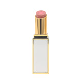 Tom Ford Moisturecore Lip Color - #06 Carriacou 2.5g/0.09oz