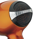 1875 Watt 3 Heat 2 Speed Ceramic Ionic Hair Dryer