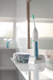 Philips Sonicare HX5611/01 Essence Rechargeable Electric Toothbrush, Mid-Blue