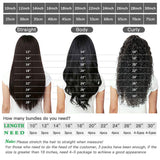 10A Brazilian Virgin Hair Body Wave 3 Bundles 10" 12" 14" 300g Brazilian Remy Virgin Body Wave Human Hair Bundles 100% Unprocessed Virgin Brazilian Remy Hair Bundles Natural Color