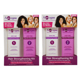 ApHogee Hair Strengthening Kit"Pack of 2"