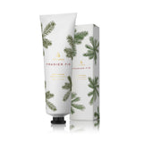 Thymes Hand Cream - 3.4 Fl Oz - Frasier Fir