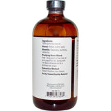 Now Foods Tea Tree Oil - 16 oz. 2 Pack